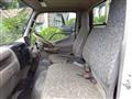 2005 Toyota Dyna Truck