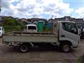 2005 Toyota Dyna Truck