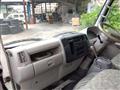 2005 Toyota Dyna Truck