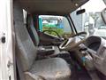 2005 Toyota Dyna Truck