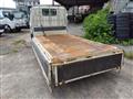 2005 Toyota Dyna Truck