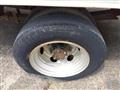 2005 Toyota Dyna Truck