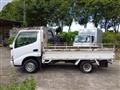 2005 Toyota Dyna Truck