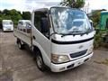 2005 Toyota Dyna Truck
