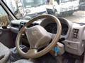 2005 Toyota Dyna Truck