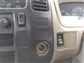 2005 Toyota Dyna Truck