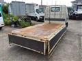 2005 Toyota Dyna Truck