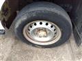 2005 Toyota Dyna Truck