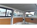 2010 Toyota Hiace Van