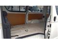 2010 Toyota Hiace Van