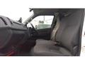 2010 Toyota Hiace Van