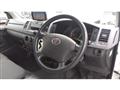 2010 Toyota Hiace Van