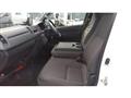 2010 Toyota Hiace Van
