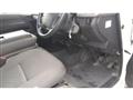 2010 Toyota Hiace Van