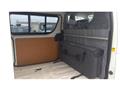 2010 Toyota Hiace Van