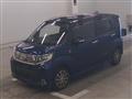2015 Daihatsu Move