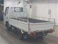 1994 Isuzu Elf Truck