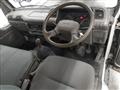 1994 Isuzu Elf Truck