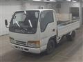 1994 Isuzu Elf Truck