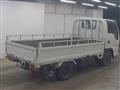 1994 Isuzu Elf Truck
