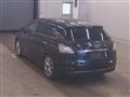 2008 Toyota Mark X Zio