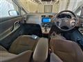 2008 Toyota Mark X Zio