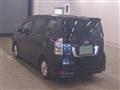 2010 Toyota Voxy