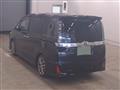 2015 Toyota Voxy