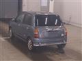 2003 Daihatsu Miragino