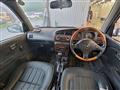2003 Daihatsu Miragino