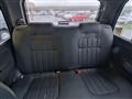 2003 Daihatsu Miragino