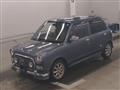 2003 Daihatsu Miragino