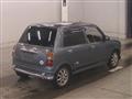 2003 Daihatsu Miragino