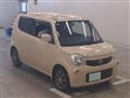 2012 Nissan Moco