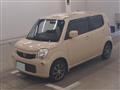 2012 Nissan Moco