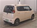 2012 Nissan Moco