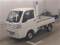 2017 Daihatsu Hijet Truck