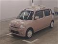 2012 Daihatsu MIRA COCOA