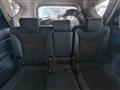 2014 Toyota PRIUS α