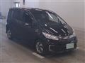 2014 Honda Freed