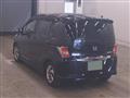 2014 Honda Freed