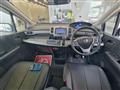 2014 Honda Freed