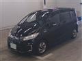 2014 Honda Freed