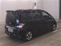 2014 Honda Freed
