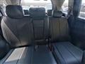 2014 Honda Freed