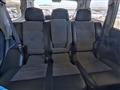 2005 Mitsubishi Pajero
