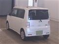 2010 Daihatsu Move Conte