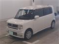 2010 Daihatsu Move Conte