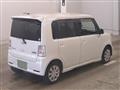 2010 Daihatsu Move Conte