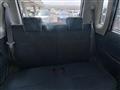 2010 Daihatsu Move Conte